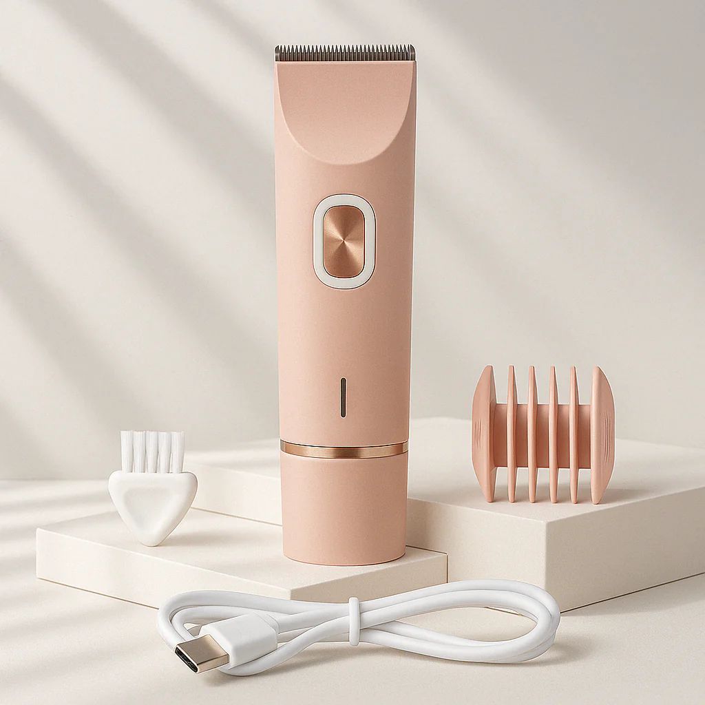 Ensemble de survêtement à deux pièces