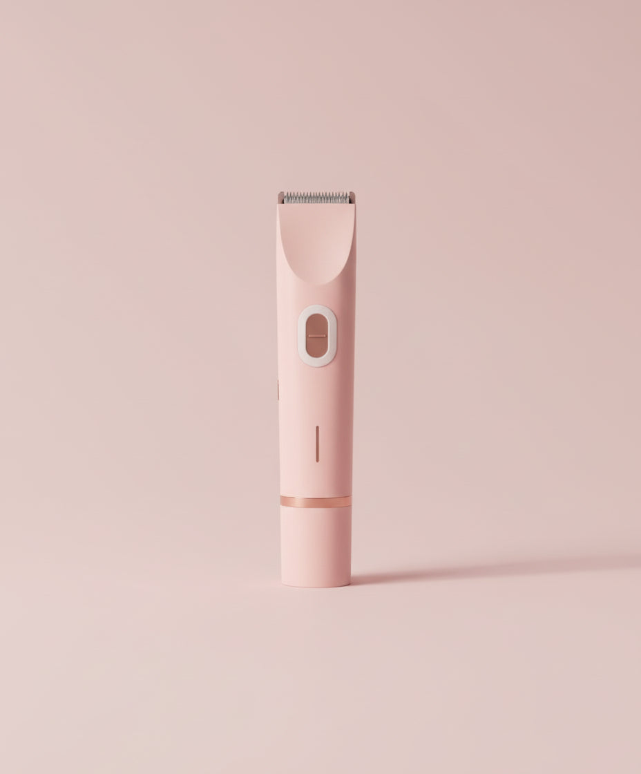 Ensemble de survêtement à deux pièces