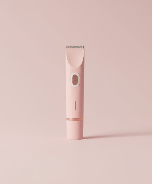 Ensemble de survêtement à deux pièces