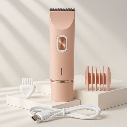 Ensemble de survêtement à deux pièces